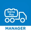 Sterna Unigem Manager icon