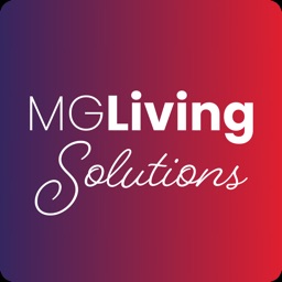 MGLiving