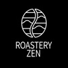 Roastery Zen