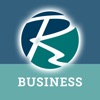 Raccoon Valley Bank Business icon