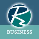 Raccoon Valley Bank Business