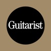Guitarist Magazine icon