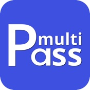 멀티패스 - 멀티온 시스템즈 무인관제 CLIENT