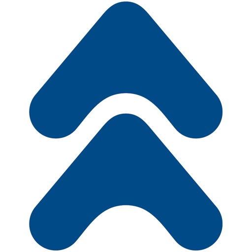 Columbia Trust Company