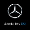 Mercedes-Benz BKK icon