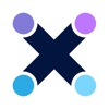 drovox | دروفوكس icon
