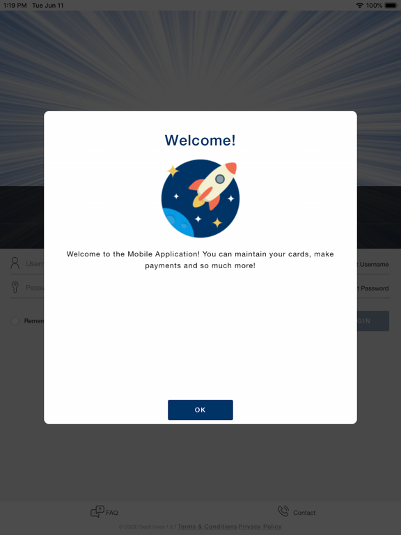 Screenshot #4 pour CODE Visa®