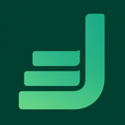 Jack\'s Stacks