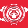Fast - Learn Kyrgyz Language icon