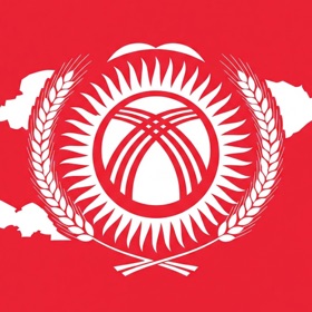Fast - Learn Kyrgyz Language