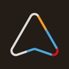 Hammer: Truck GPS & Maps icon