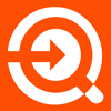 Quick Collect: Transfer App - 12516683 Canada inc