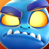 Smashing Four: PVP Smash Hit! - By Aliens L.L.C - F.Z