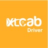 XLCab Driver icon