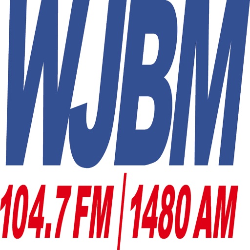 WJBM Radio