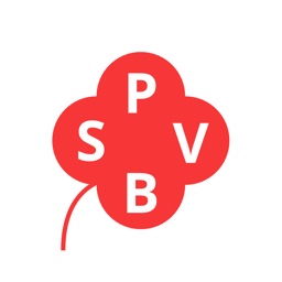 SPVB