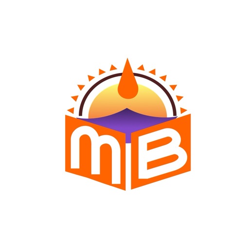 MyBader – Seervi Samaj App