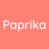 Paprika: Find Food You Can Eat icon