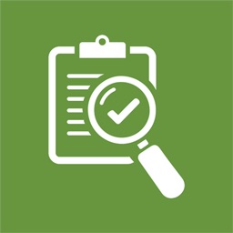 CQA Quality Auditor Exam Prep