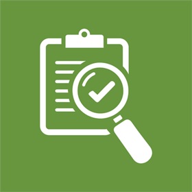 CQA Quality Auditor Exam Prep