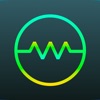 WagerWire icon