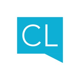 Chapter Law