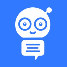 螢幕擷取畫面 (7) Learn Language - Leximo AI