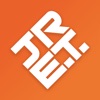 特种在线 icon