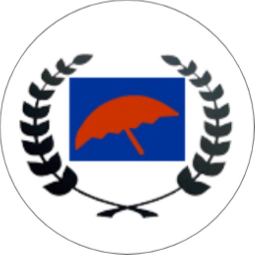 Mutuelle des Douanes SN