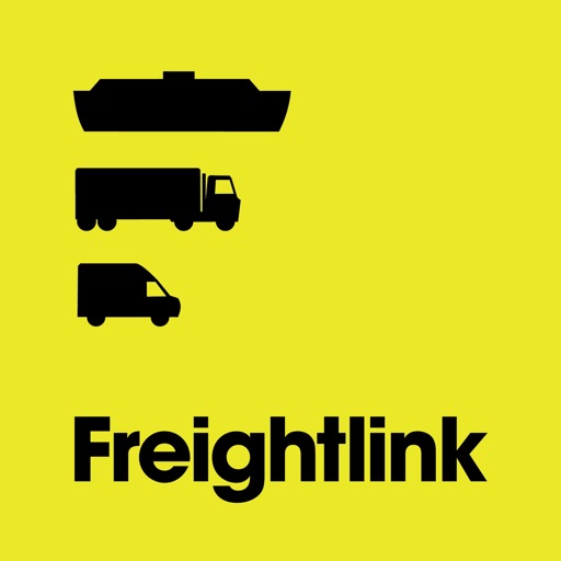 Freightlink