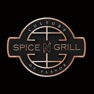 Get SPICE'N'GRILL for iOS, iPhone, iPad Aso Report