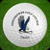 Eisenhower Golf Club negative reviews, comments