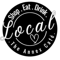 The Annex Cafe & Bistro