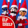 Scout Elf® Ideas