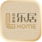 “陆家嘴乐居（L HOME）”是上海陆家嘴（集团）有限公司旗下租赁住宅品牌，专注于租赁住宅运营服务，秉持“新都心，筑生活，居享城市六维生态圈”的品牌理念。品牌拥有“臻境系”、“雍萃系”和“悦庭系”三类高品质产品系列，精心铸造国企品质，面向不同需求的客户，提供完善舒适的高品质社区体验。