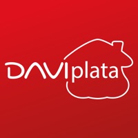 DaviPlata