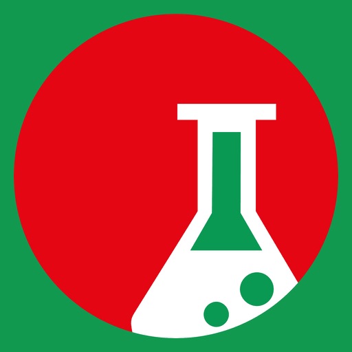 Scheidel ...alles gegen Farbe