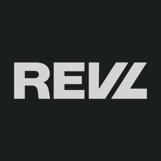 REVL