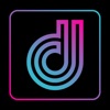 Danxa - Dance & Social App icon