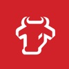 La Mansión icon