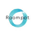 Roompot