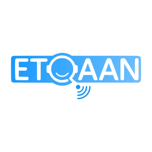Etqaan