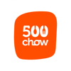 500chow - ChowCentral