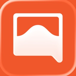 Sandboxx