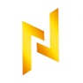 Get Newtech Store - متجر نيوتيك for iOS, iPhone, iPad Aso Report
