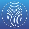 TiManager icon