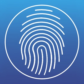 螢幕擷取畫面 (8) TiManager