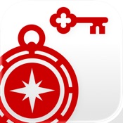 KeyNavigator