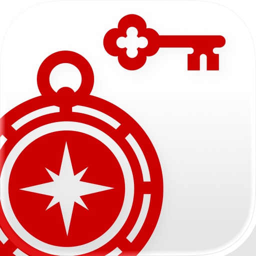 KeyNavigator