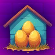 Tenant Reminder Vault